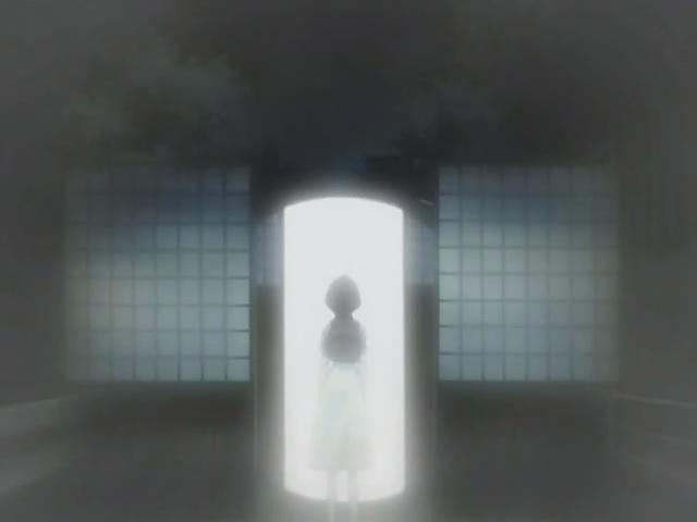 Otaku Gallery  / Anime e Manga / Bleach / Screen Shots / Episodi / 017 - Ichigo muori / 135.jpg